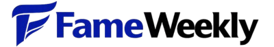 Home – FameWeekly