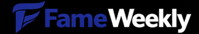 Home – FameWeekly